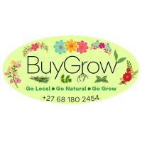 BuyGrow Seedlings image 5